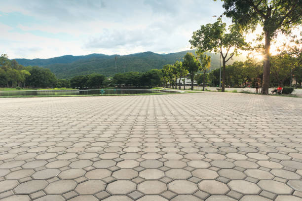 Best Brick Driveway Pavers  in Westfield, NJ