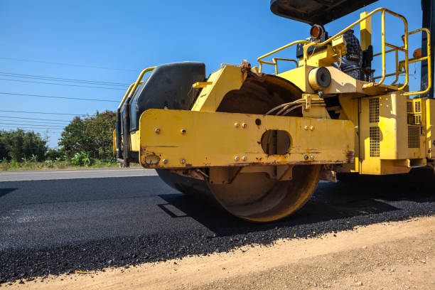 Best Driveway Pavers Near Me  in Westfield, NJ